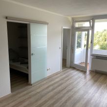 Wohnung - Dennis Hoffmann aus Goslar